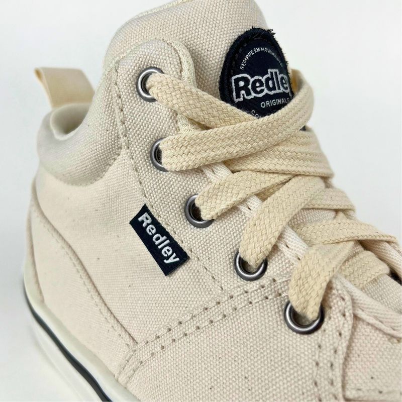 tenis-redley-studio-cano-alto-off-white-wer-08--2-