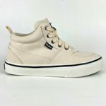 tenis-redley-studio-cano-alto-off-white-wer-08--3-