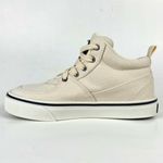 tenis-redley-studio-cano-alto-off-white-wer-08--4-