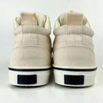 tenis-redley-studio-cano-alto-off-white-wer-08--5-