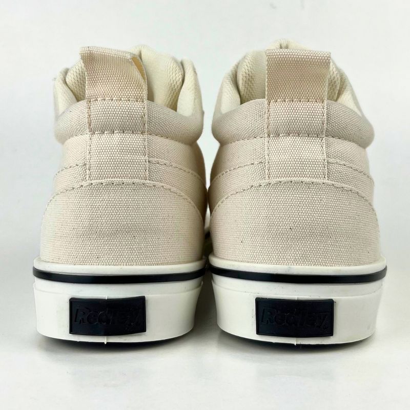 tenis-redley-studio-cano-alto-off-white-wer-08--5-
