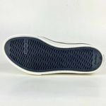 tenis-redley-studio-cano-alto-off-white-wer-08--6-