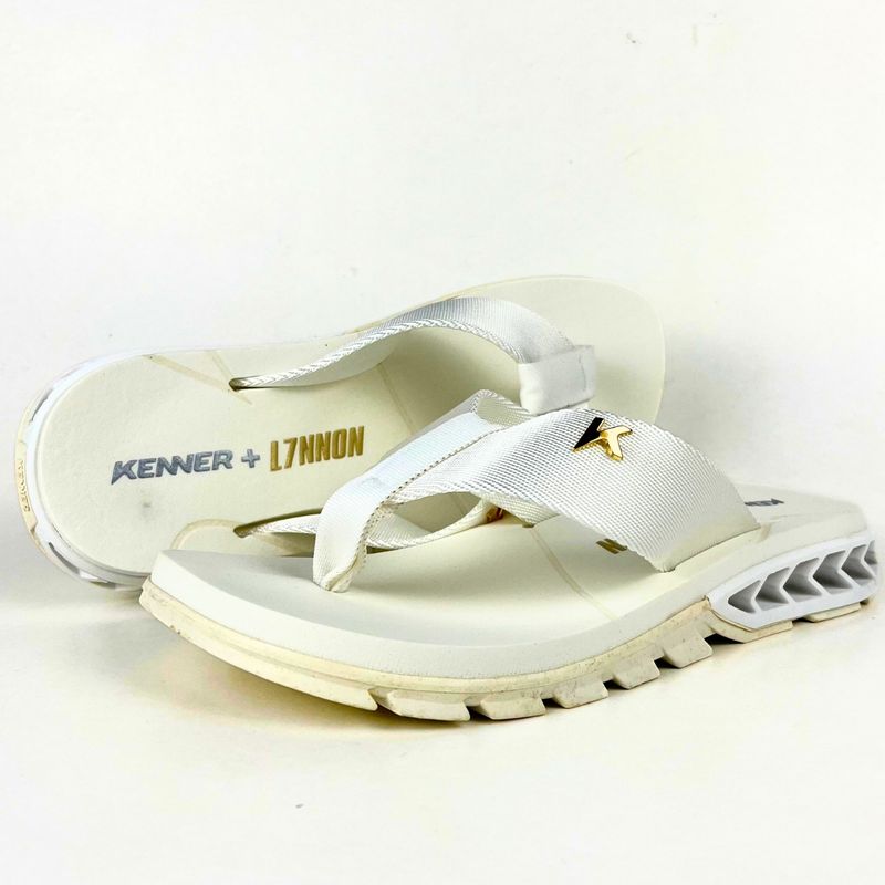 chinelo-sandalia-kenner-rakka-l7-branco-dyj-04