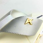 chinelo-sandalia-kenner-rakka-l7-branco-dyj-04--2-