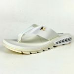 chinelo-sandalia-kenner-rakka-l7-branco-dyj-04--3-