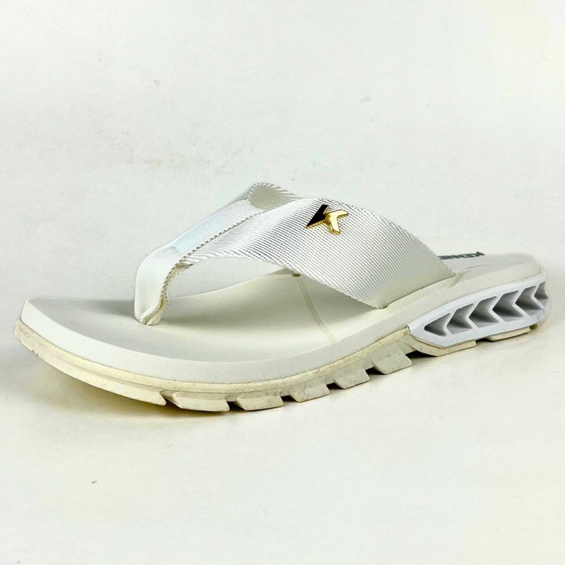 chinelo-sandalia-kenner-rakka-l7-branco-dyj-04--3-