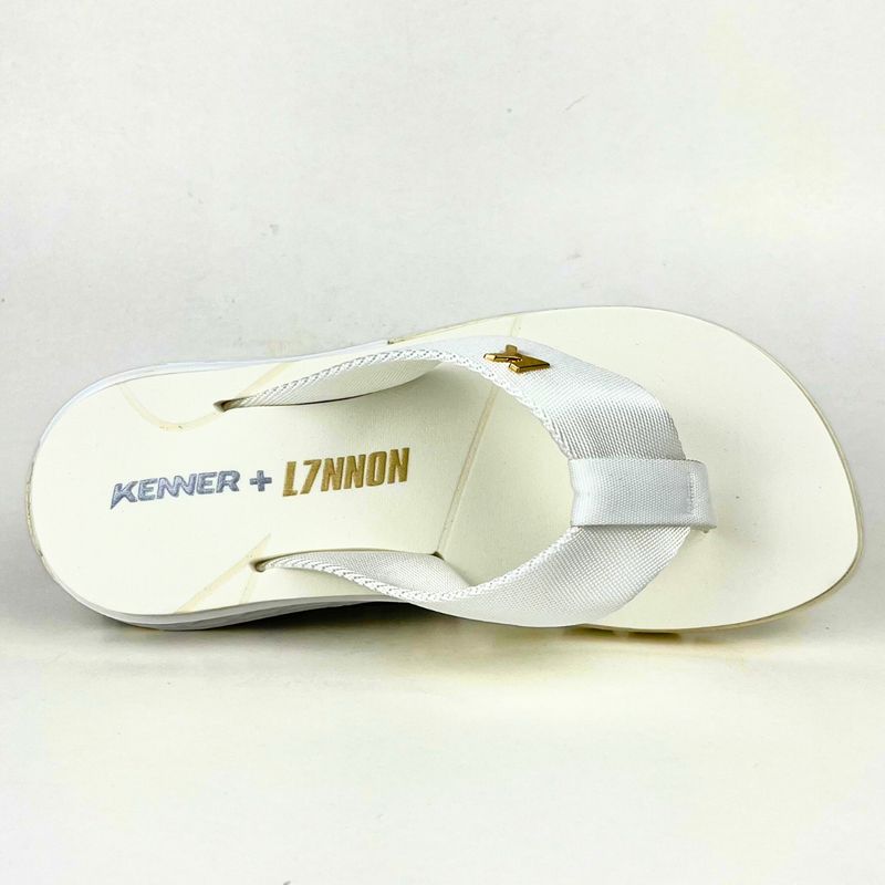 chinelo-sandalia-kenner-rakka-l7-branco-dyj-04--4-