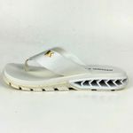 chinelo-sandalia-kenner-rakka-l7-branco-dyj-04--5-