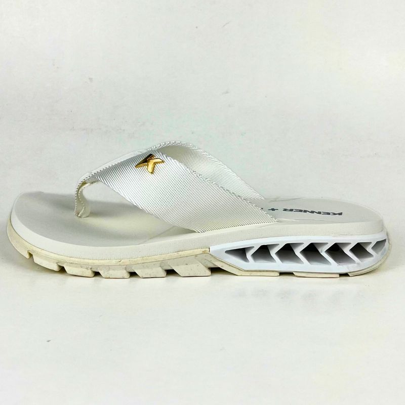chinelo-sandalia-kenner-rakka-l7-branco-dyj-04--5-
