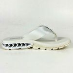 chinelo-sandalia-kenner-rakka-l7-branco-dyj-04--6-