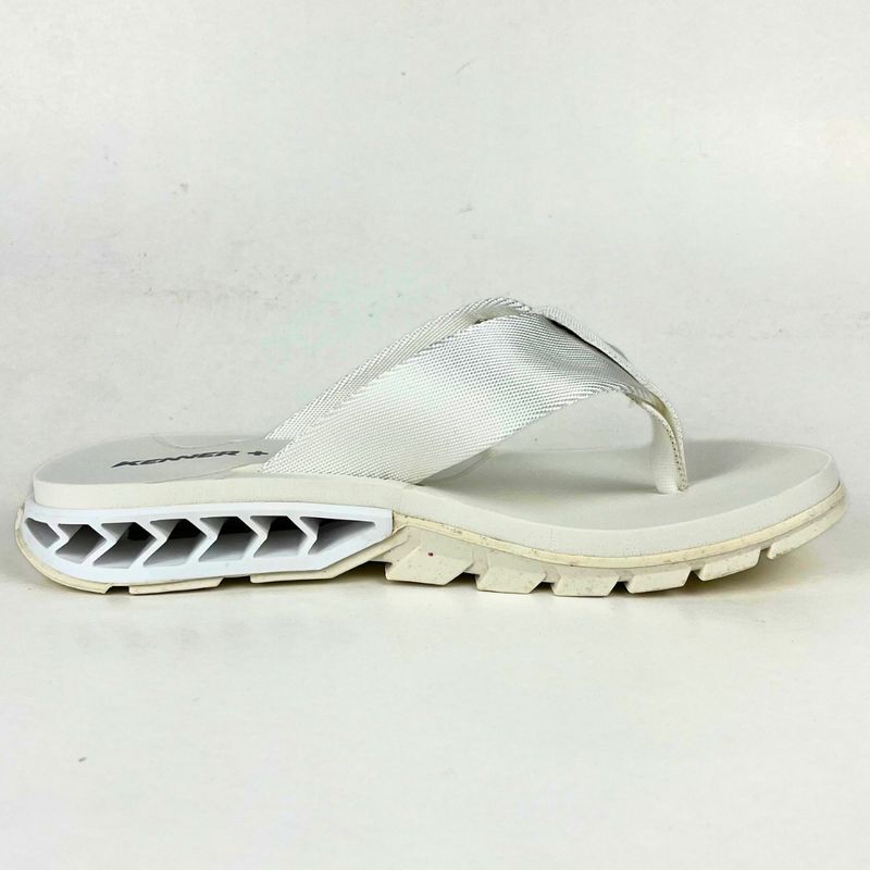 chinelo-sandalia-kenner-rakka-l7-branco-dyj-04--6-