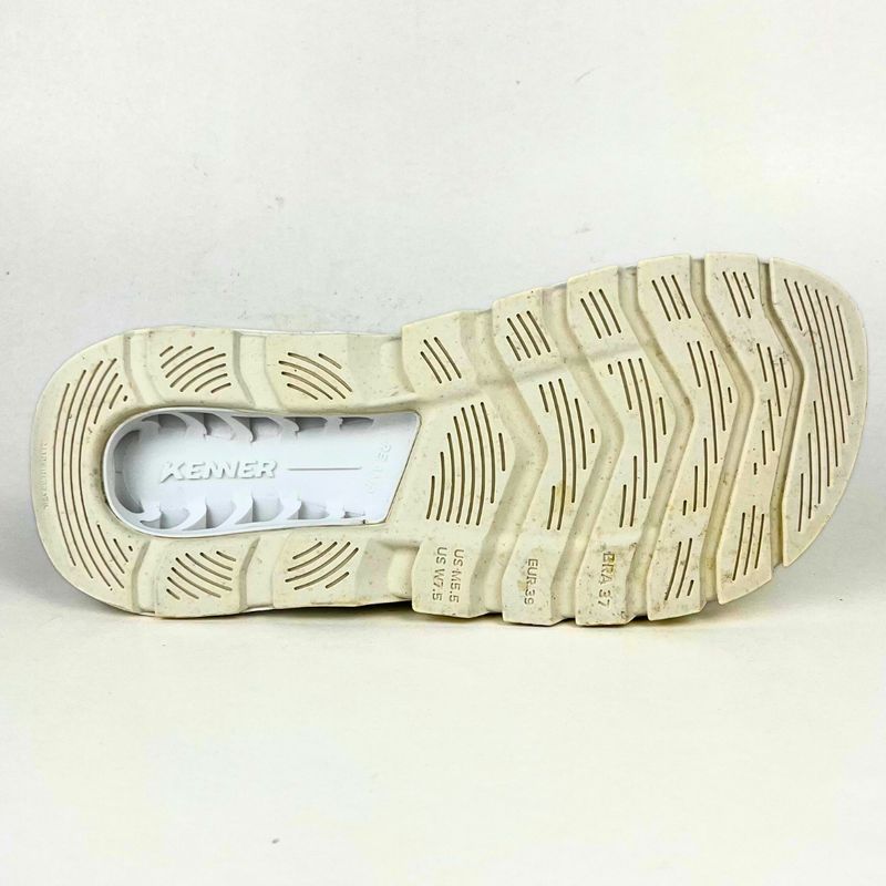 chinelo-sandalia-kenner-rakka-l7-branco-dyj-04--7-