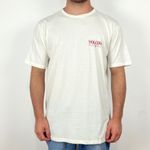 camiseta-volcom-repeater-vlts010376