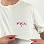 camiseta-volcom-repeater-vlts010376--2-