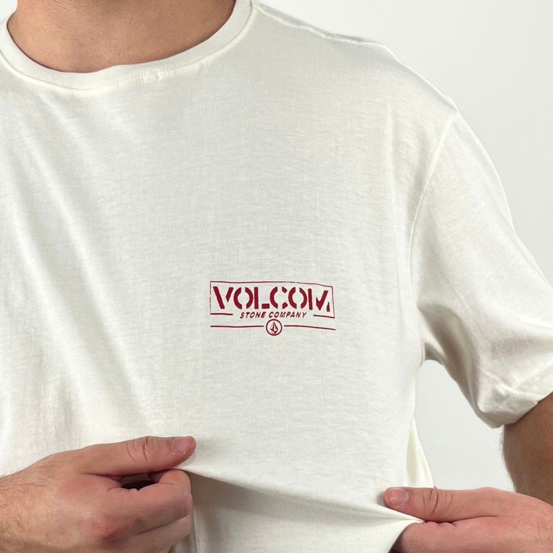 camiseta-volcom-repeater-vlts010376--2-