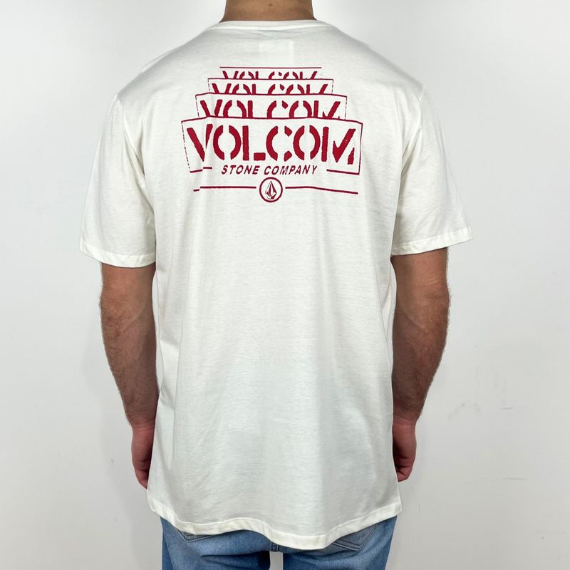 camiseta-volcom-repeater-vlts010376--4-