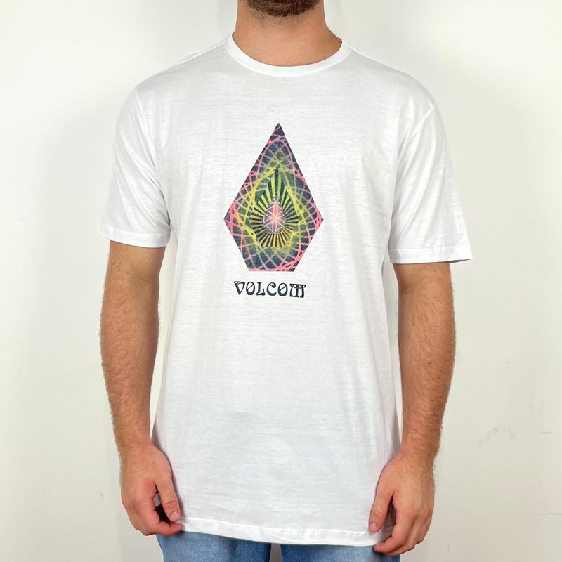 camiseta-volcom-star-shields-vlts010368
