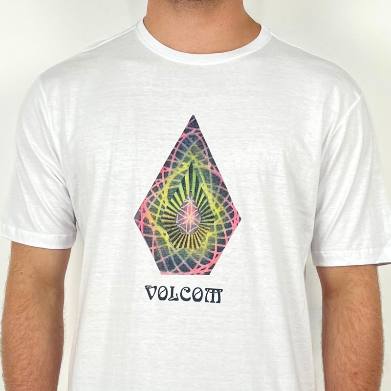 camiseta-volcom-star-shields-vlts010368--2-