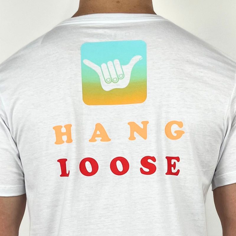camiseta-hang-loose-sunset-hlts010454--9-