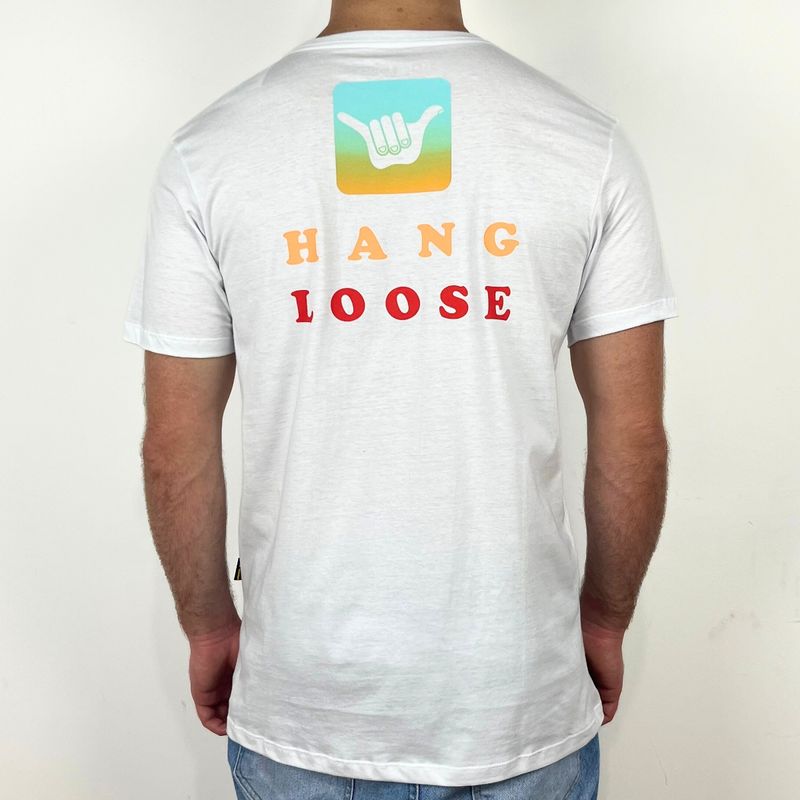 camiseta-hang-loose-sunset-hlts010454--10-