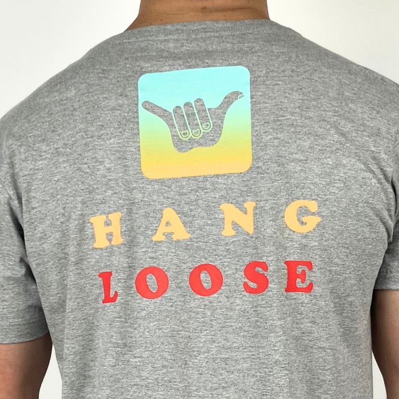 camiseta-hang-loose-sunset-hlts010454--4-