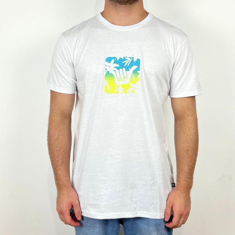 camiseta-hang-loose-printedlogo-hlts010202