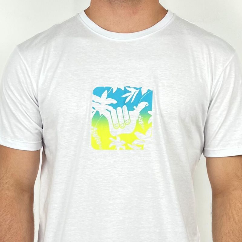 camiseta-hang-loose-printedlogo-hlts010202--2-