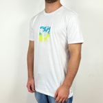 camiseta-hang-loose-printedlogo-hlts010202--3-