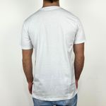 camiseta-hang-loose-printedlogo-hlts010202--4-