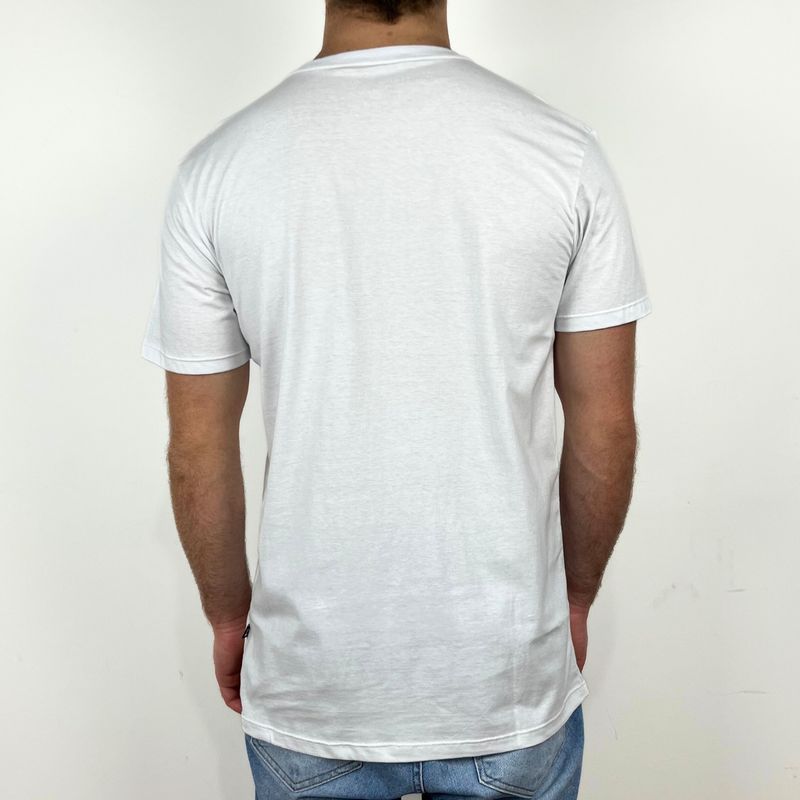 camiseta-hang-loose-printedlogo-hlts010202--4-