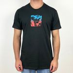 camiseta-hang-loose-printedlogo-hlts010202--9-