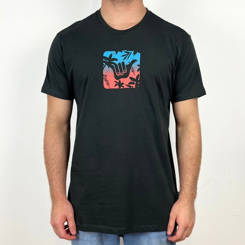 camiseta-hang-loose-printedlogo-hlts010202--9-