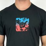 camiseta-hang-loose-printedlogo-hlts010202--10-