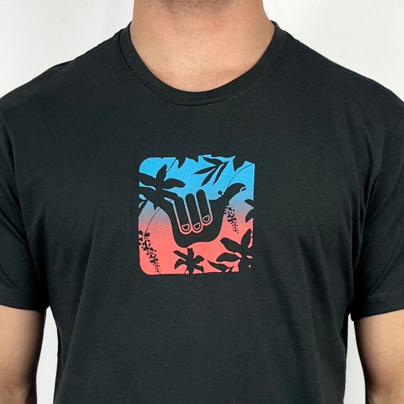camiseta-hang-loose-printedlogo-hlts010202--10-