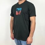 camiseta-hang-loose-printedlogo-hlts010202--11-