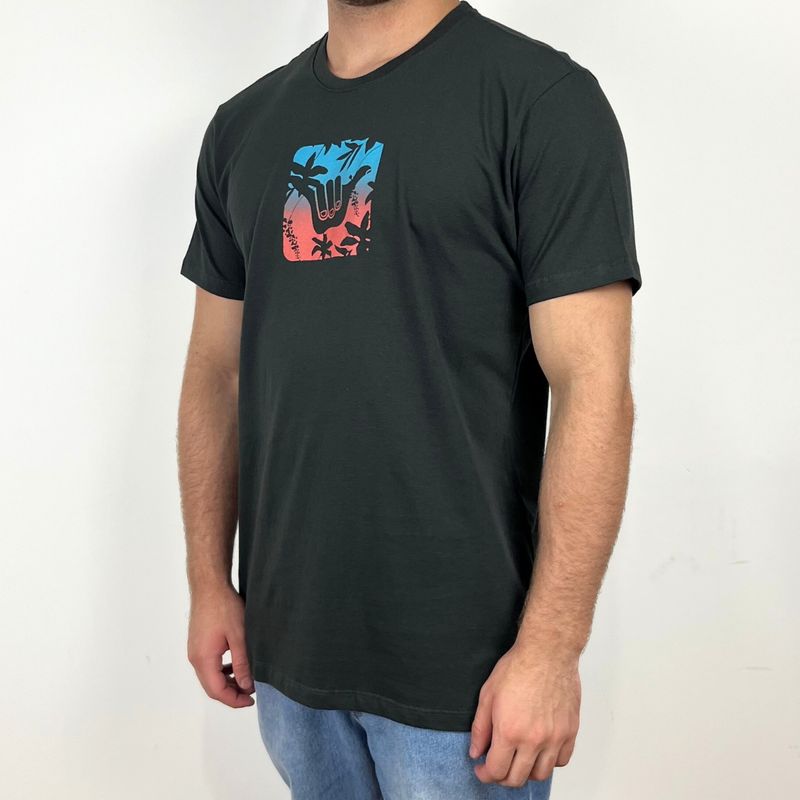 camiseta-hang-loose-printedlogo-hlts010202--11-