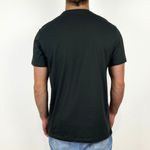 camiseta-hang-loose-printedlogo-hlts010202--12-