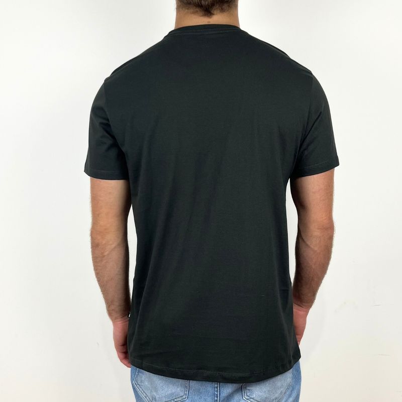 camiseta-hang-loose-printedlogo-hlts010202--12-