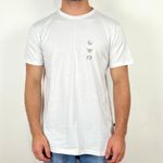 camiseta-hang-loose-mantra-hlts010208