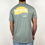 camiseta-hang-loose-silk-sunset-hlts010153--10-