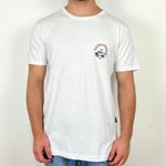 camiseta-hang-loose-team-branco-hlts010455