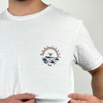 camiseta-hang-loose-team-branco-hlts010455--2-