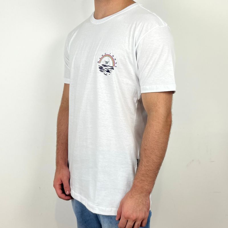 camiseta-hang-loose-team-branco-hlts010455--3-