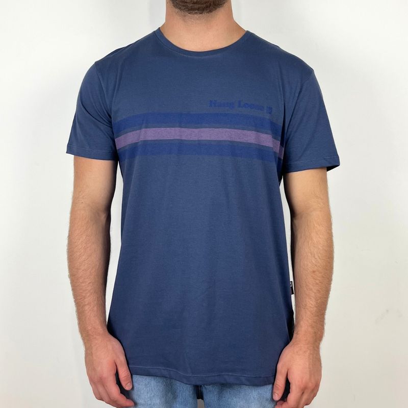camiseta-hang-loose-stripe-marinho-hlts010463