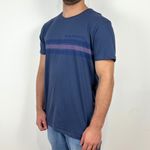 camiseta-hang-loose-stripe-marinho-hlts010463--2-