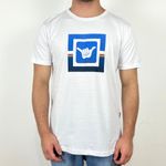 camiseta-hang-loose-paradiso-branco-hlts010465