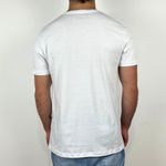 camiseta-hang-loose-paradiso-branco-hlts010465--4-