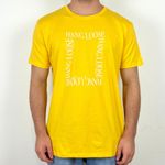 camiseta-hang-loose-strab-hlts010456