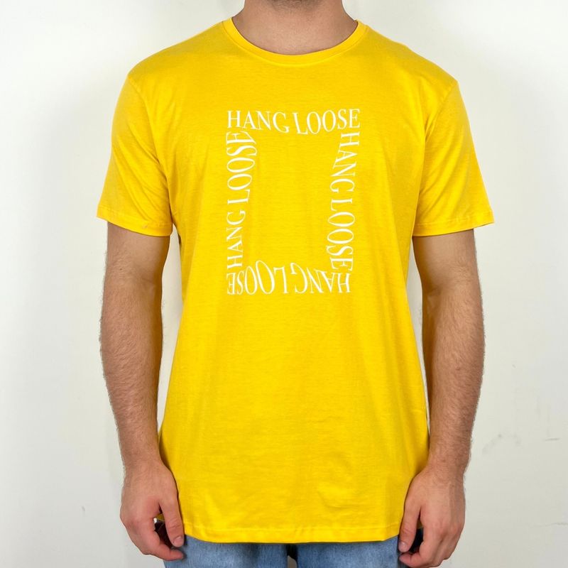 camiseta-hang-loose-strab-hlts010456