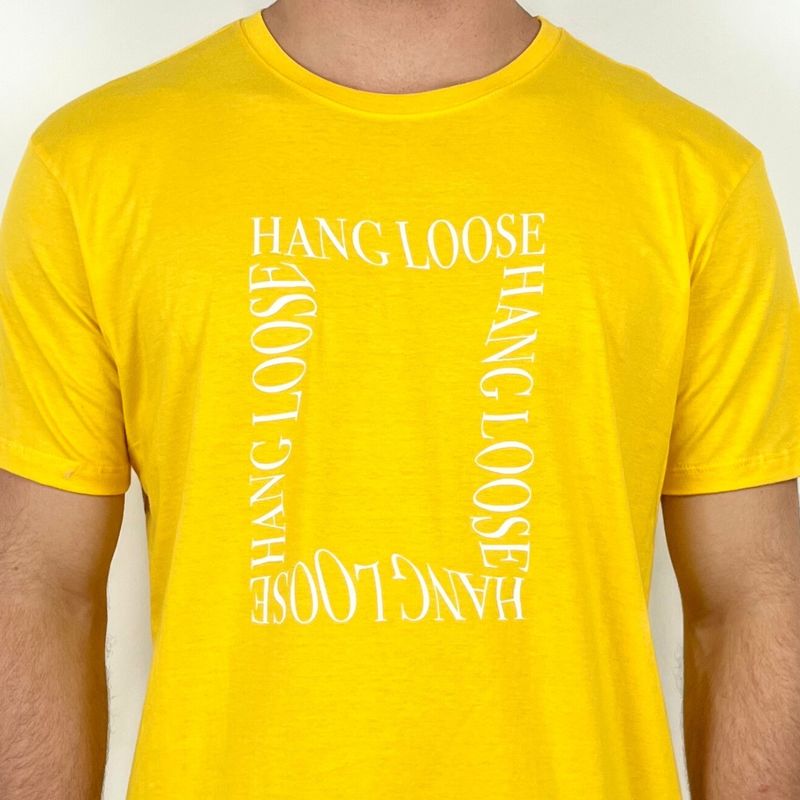 camiseta-hang-loose-strab-hlts010456--2-
